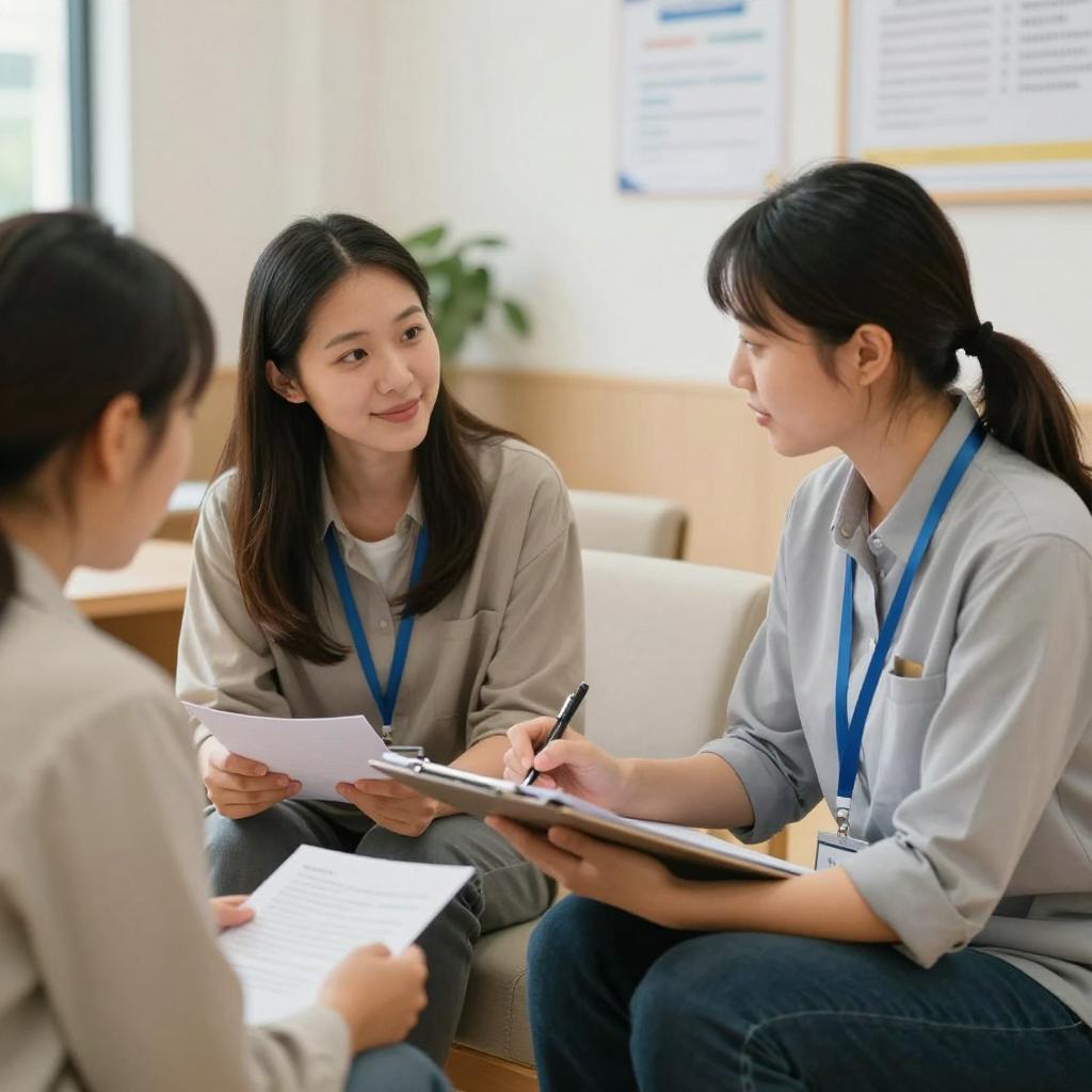 Predictive SEO Analytics：洞悉未来的关键利器第一张图