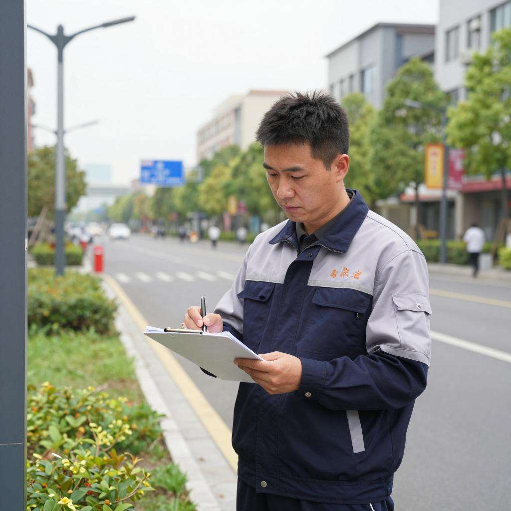 User-Centric SEO：实现用户需求理解与体验优化的制胜法宝第二张图