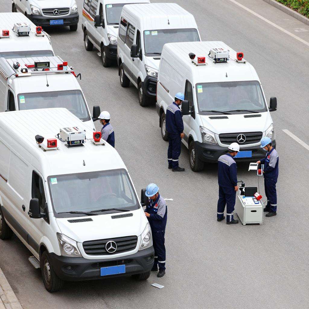 全渠道SEO整合指南：实现线上线下统一体验的秘密武器第一张图