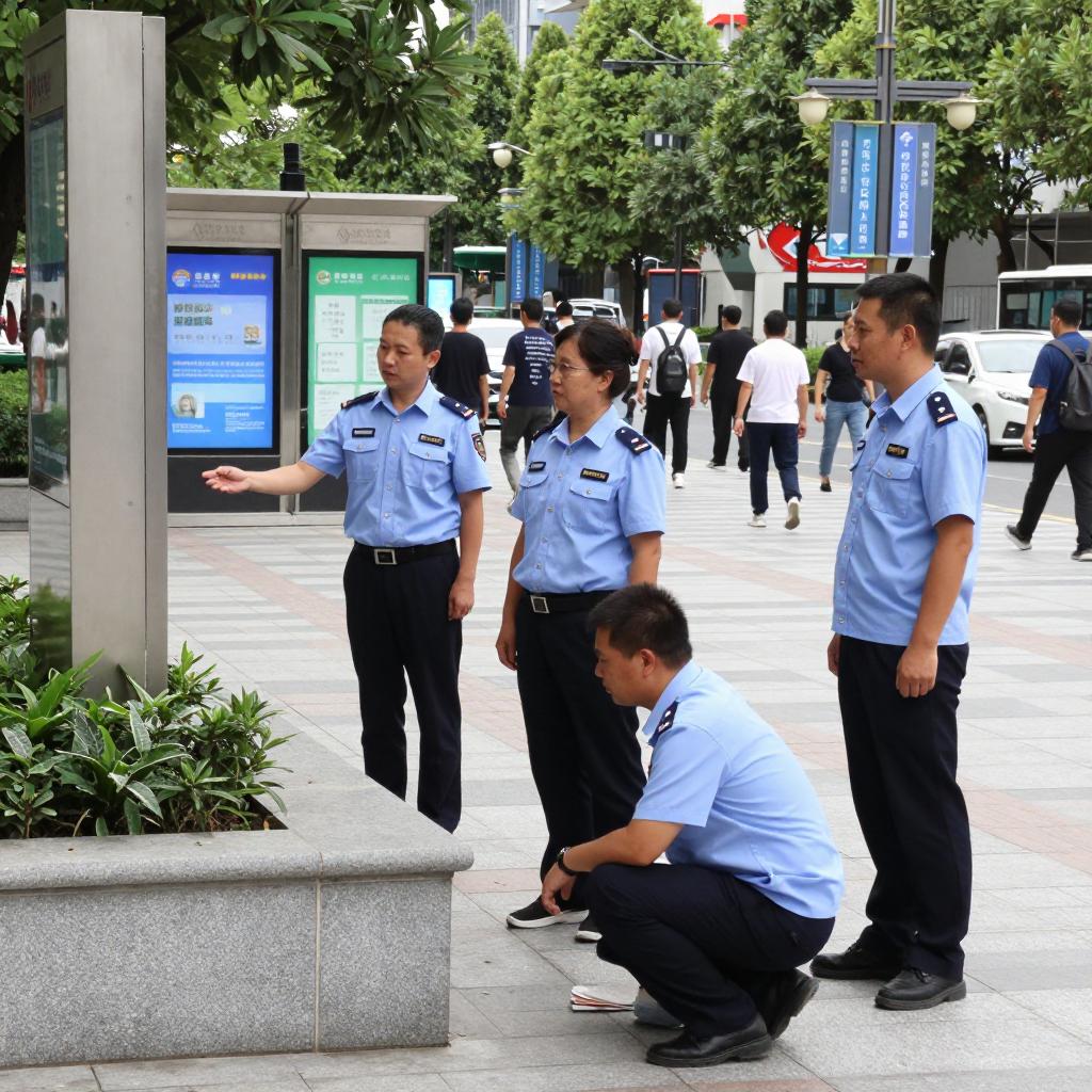 2026年，个性化SEO案例：如何精准细分用户实现流量爆发第二张图