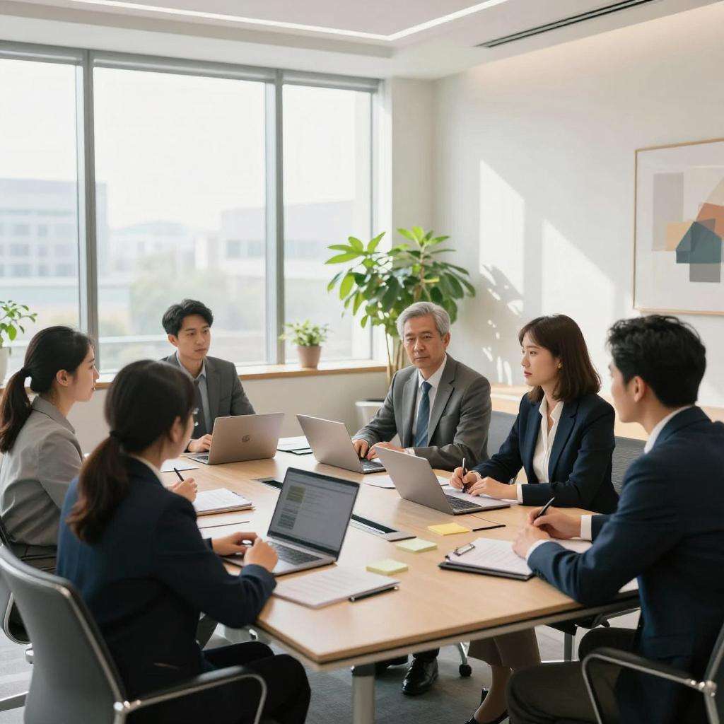 AI-Powered SEO：人工智能驱动SEO新时代的秘密武器