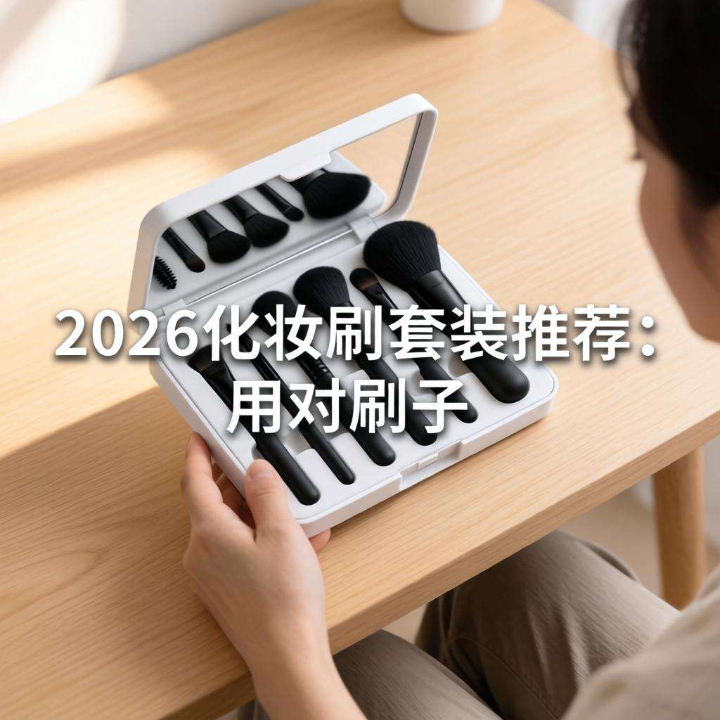 【解密AI-Powered SEO：人工智能驱动SEO的未来秘籍】