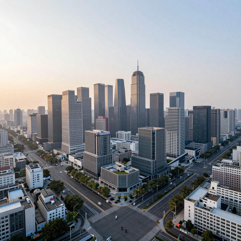 2026年，个性化SEO案例：如何精准细分用户实现流量爆发第三张图