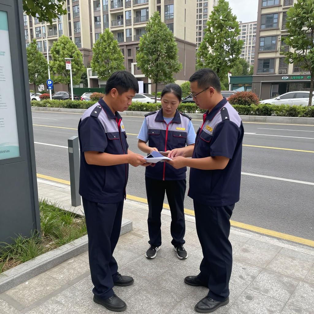 全渠道SEO整合：打造线上线下统一体验的秘诀第二张图