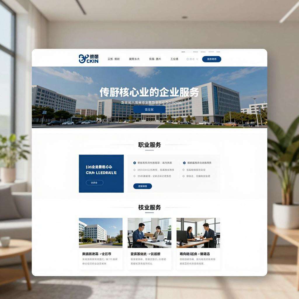 掌握竞争对标：突破差距的秘诀与实操方案