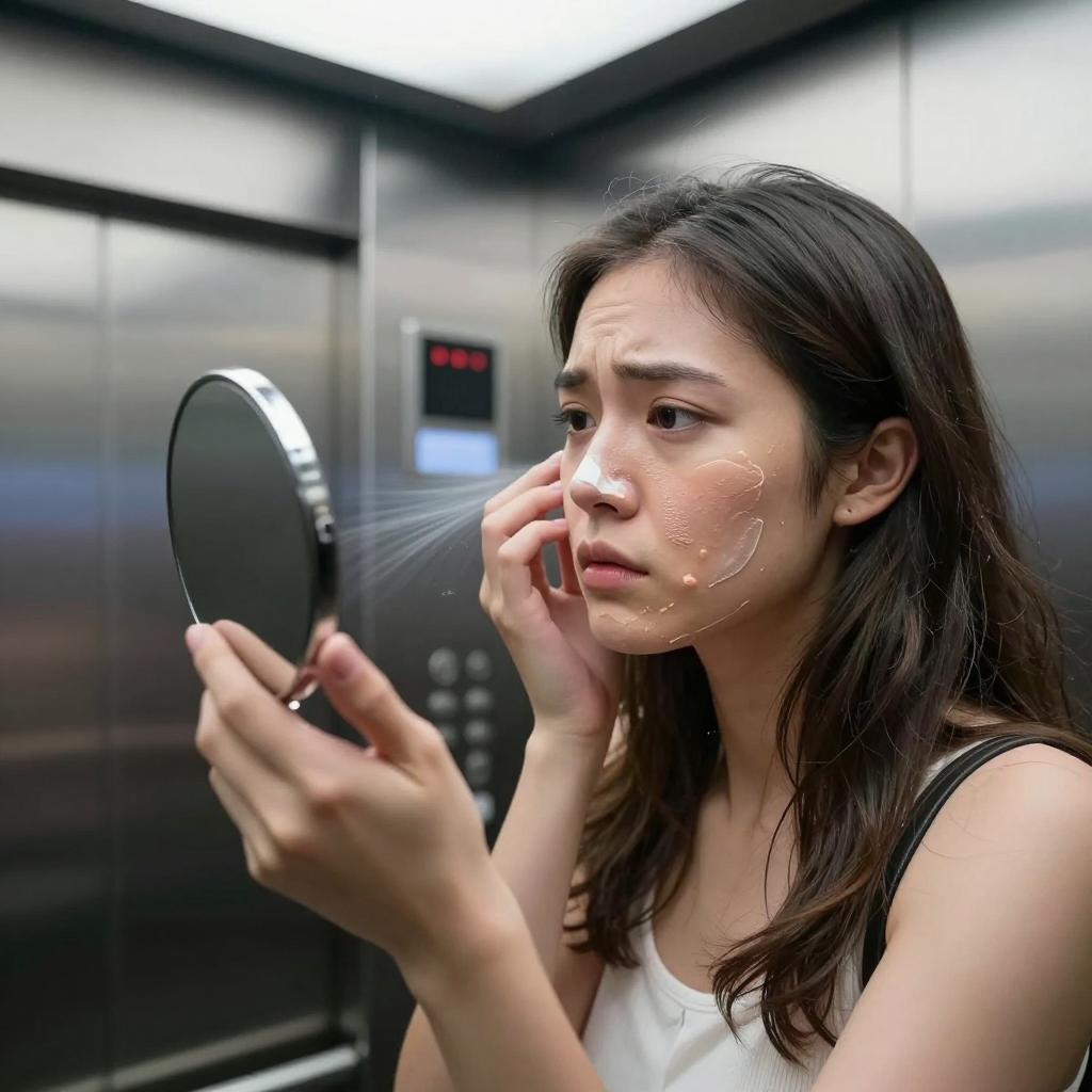 AI-Powered SEO：用人工智能驱动的网站排名革命