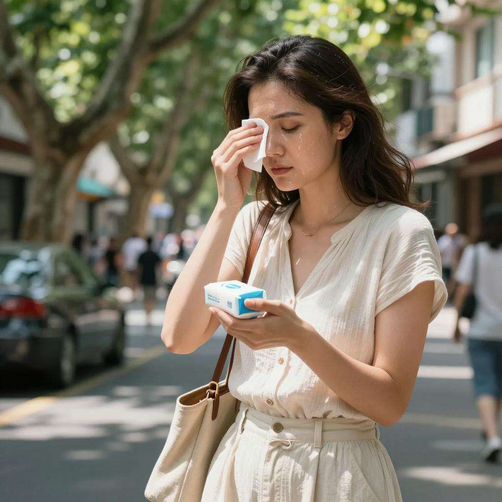 AI-Powered SEO:用人工智能驱动的网站排名革命 AI-Powered SEO:用人工智能驱动的网站排名革命第二张图