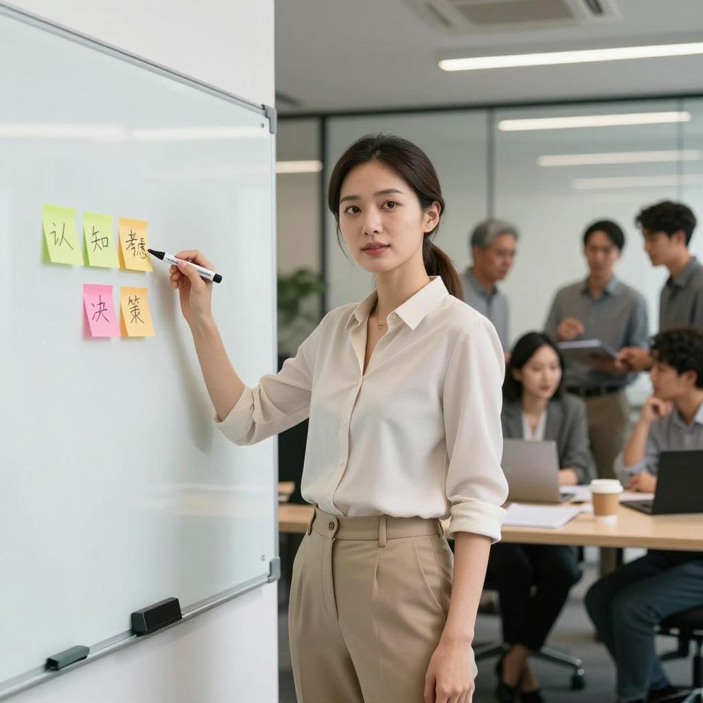 为什么你还能在转化漏斗SEO中毫无头绪？真相可能让你吃惊——很多企业其实都忽视了“认知、考虑、决策”的全流程优化！在我深耕行业多年中，曾经帮助一家电商公司实现转第一张图