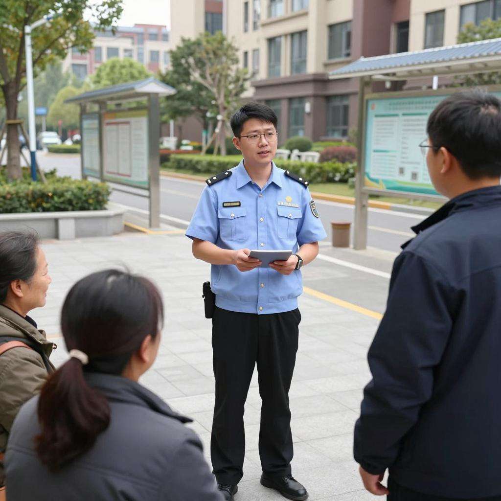 行业趋势适应：破解算法变化与技术发展的秘密武器第二张图