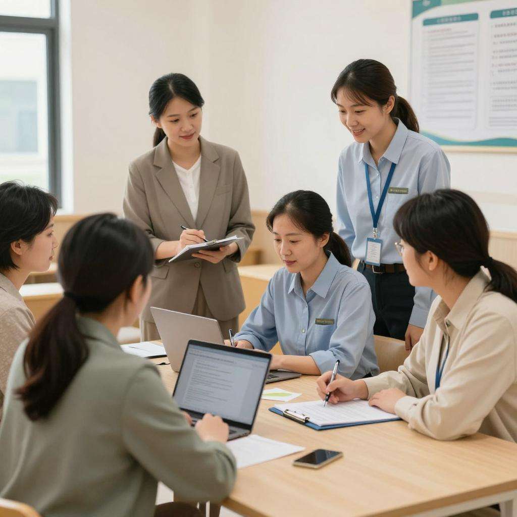 ROI Tracking Framework:投资回报新思维,开启数据驱动未来 ROI Tracking Framework:投资回报新思维,开启数据驱动未来第一张图