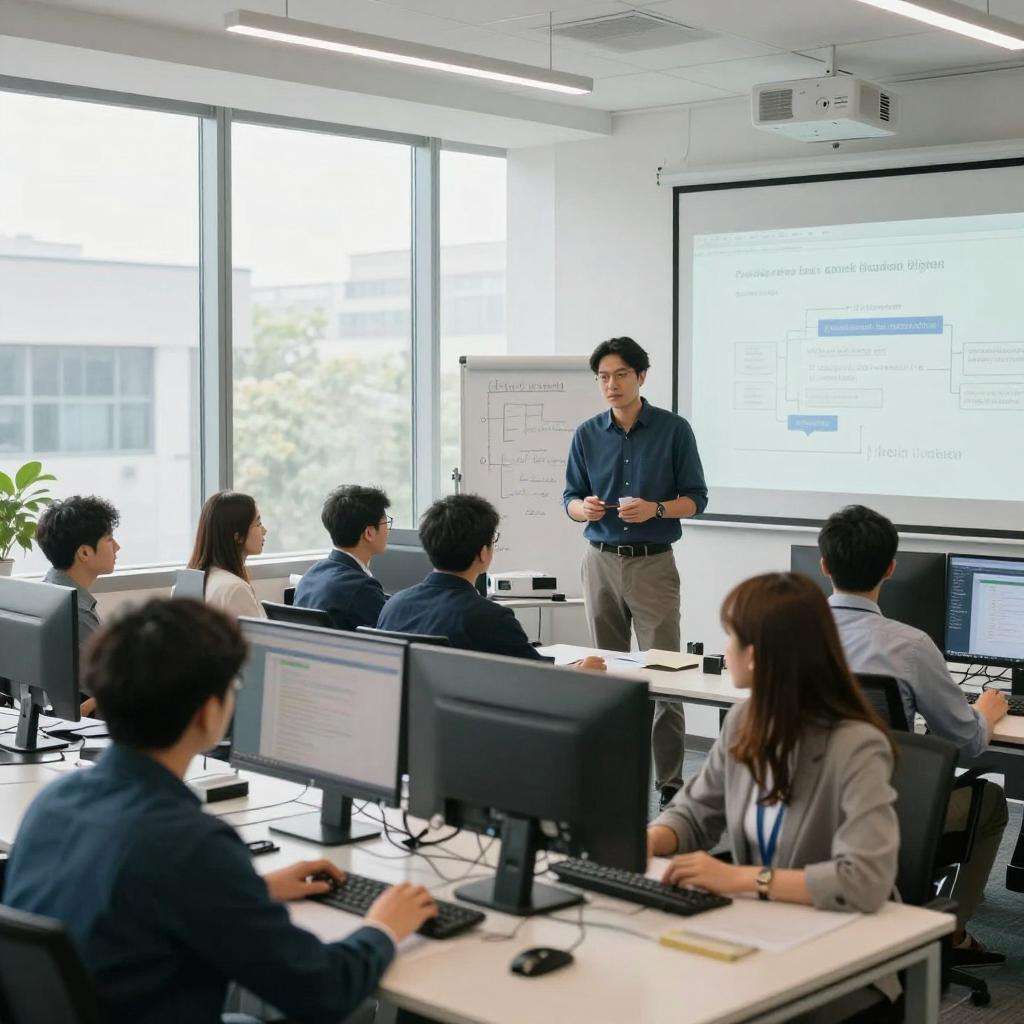 技术债务解决：实现遗留问题的高效重构策略揭秘