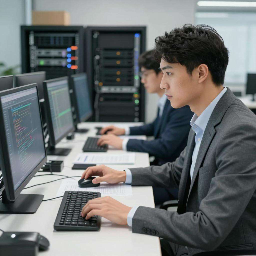 技术债务解决：实现遗留问题的高效重构策略揭秘第一张图