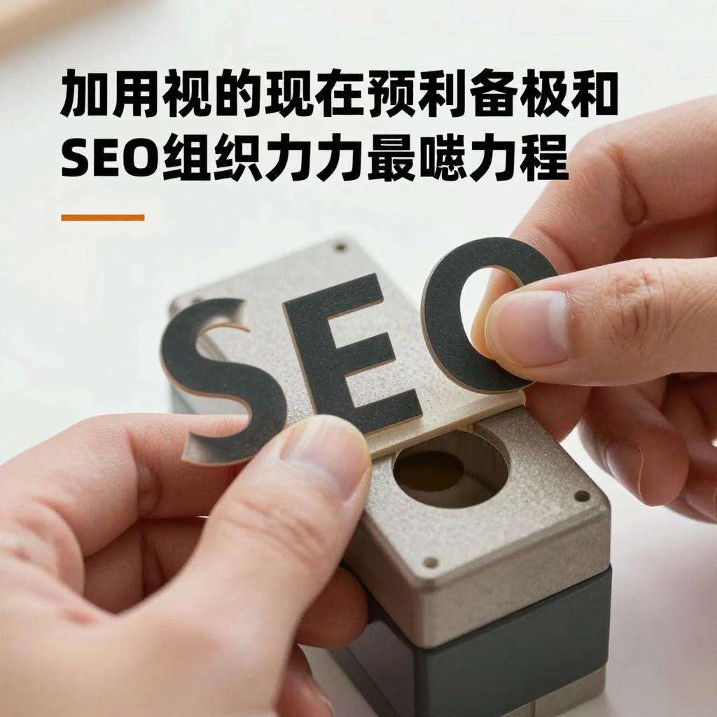 如何在预算有限的情况下最大化非营利组织的SEO影响力 如何在预算有限的情况下最大化非营利组织的SEO影响力第二张图