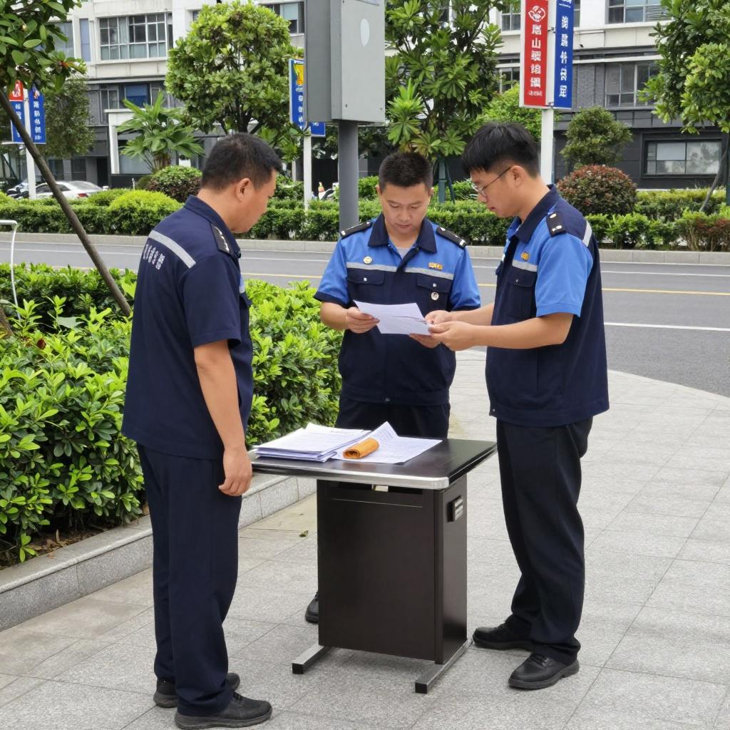 新闻SEO速度到底有多关键，没人敢忽视！在这个信息爆炸的时代，搜索引擎对内容的“即时性”要求越来越高。你提交的新闻，瞬间被“快速索引”，才能抢占搜索第一位，赢得第二张图