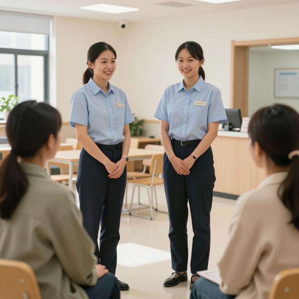 Holistic SEO Approach：打造全方位的搜索引擎优化新格局第一张图