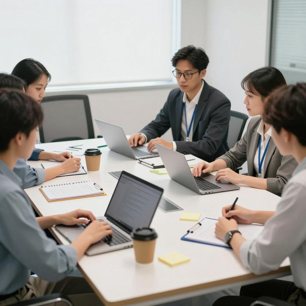 Lead Generation Growth：打造爆炸性线索增长的秘密武器