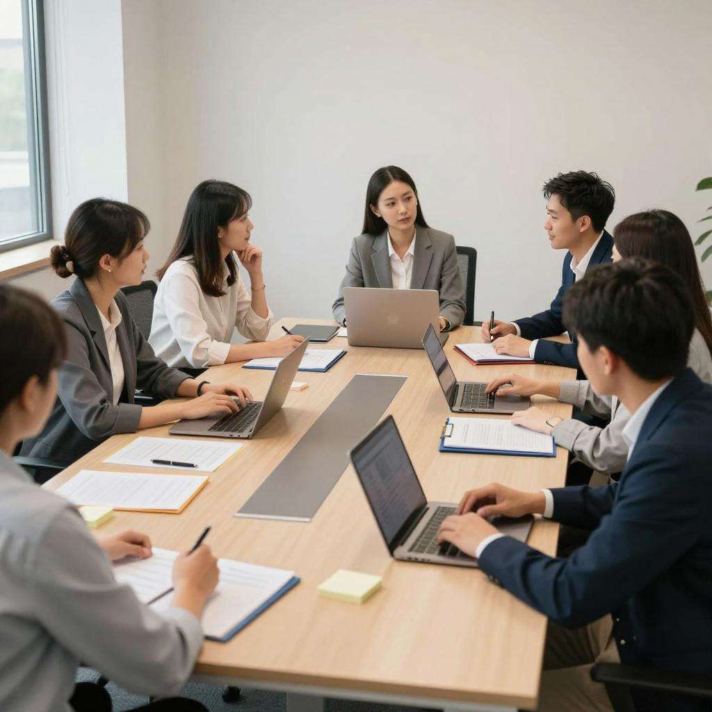 品牌提及增长：揭示影响力扩展的秘密武器