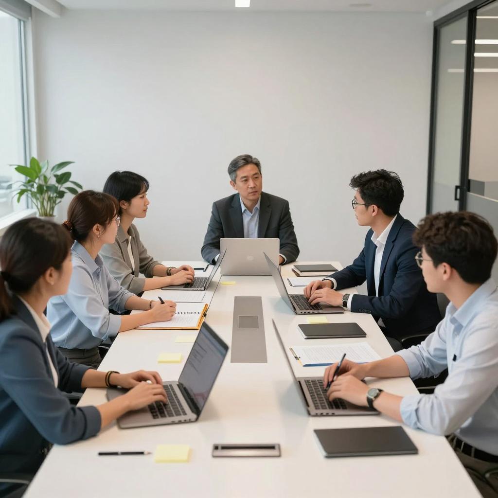 Brand Mention Growth：打造在线声誉的秘密武器