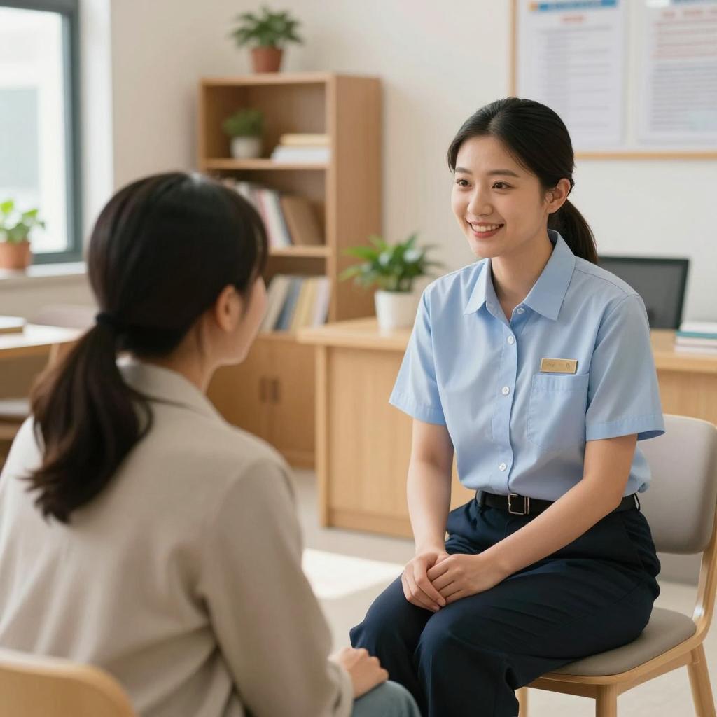 Brand Mention Growth：打造在线声誉的秘密武器第一张图