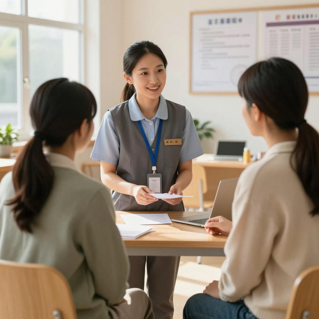 品牌提及增长:揭示影响力扩展的秘密武器 品牌提及增长:揭示影响力扩展的秘密武器第一张图