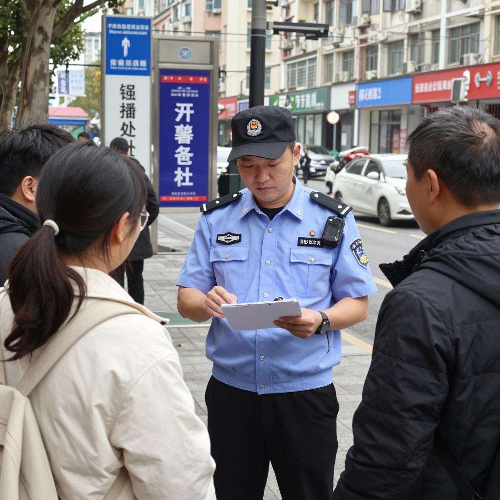 Lead Generation Growth:打造爆炸性线索增长的秘密武器 Lead Generation Growth:打造爆炸性线索增长的秘密武器第二张图