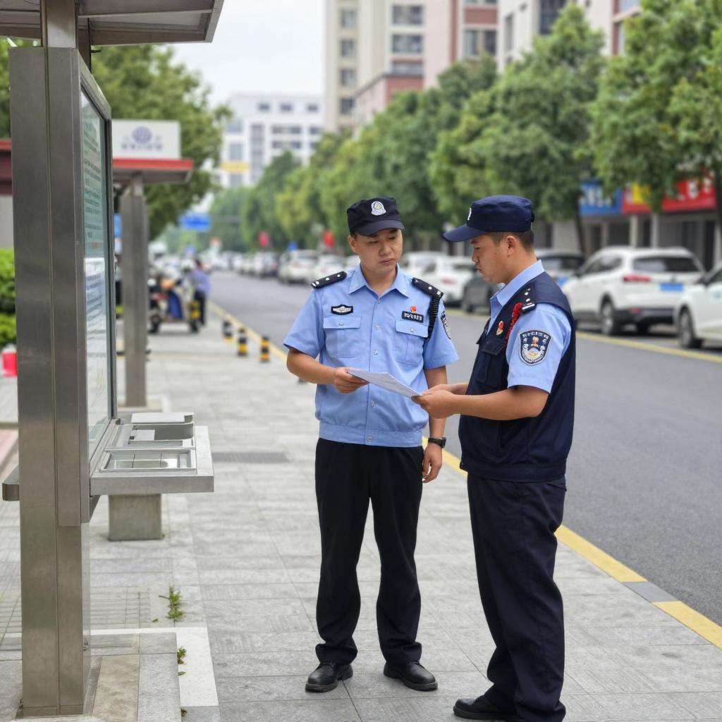 为什么品牌搜索量增加成为企业扩展影响力的秘密武器？第二张图