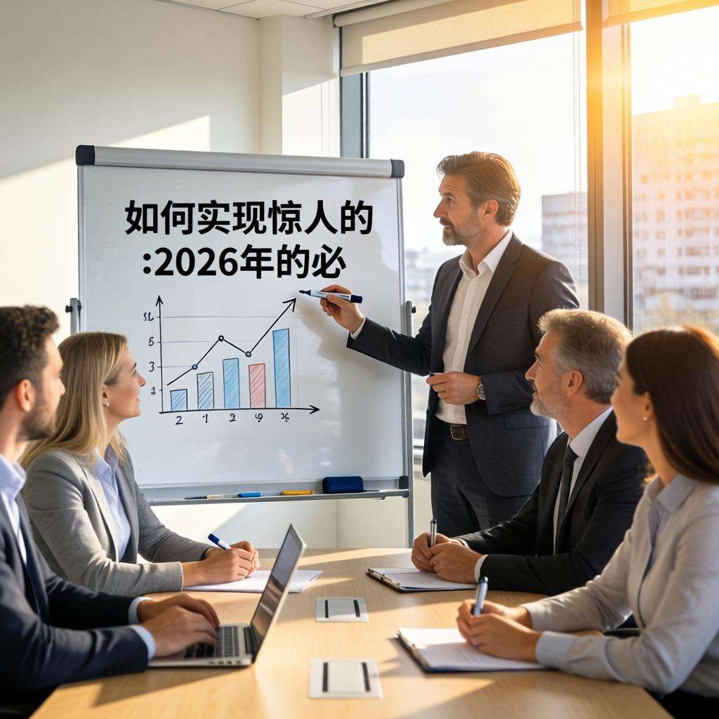 如何实现惊人的Team Skill Development：2026年的必备之道