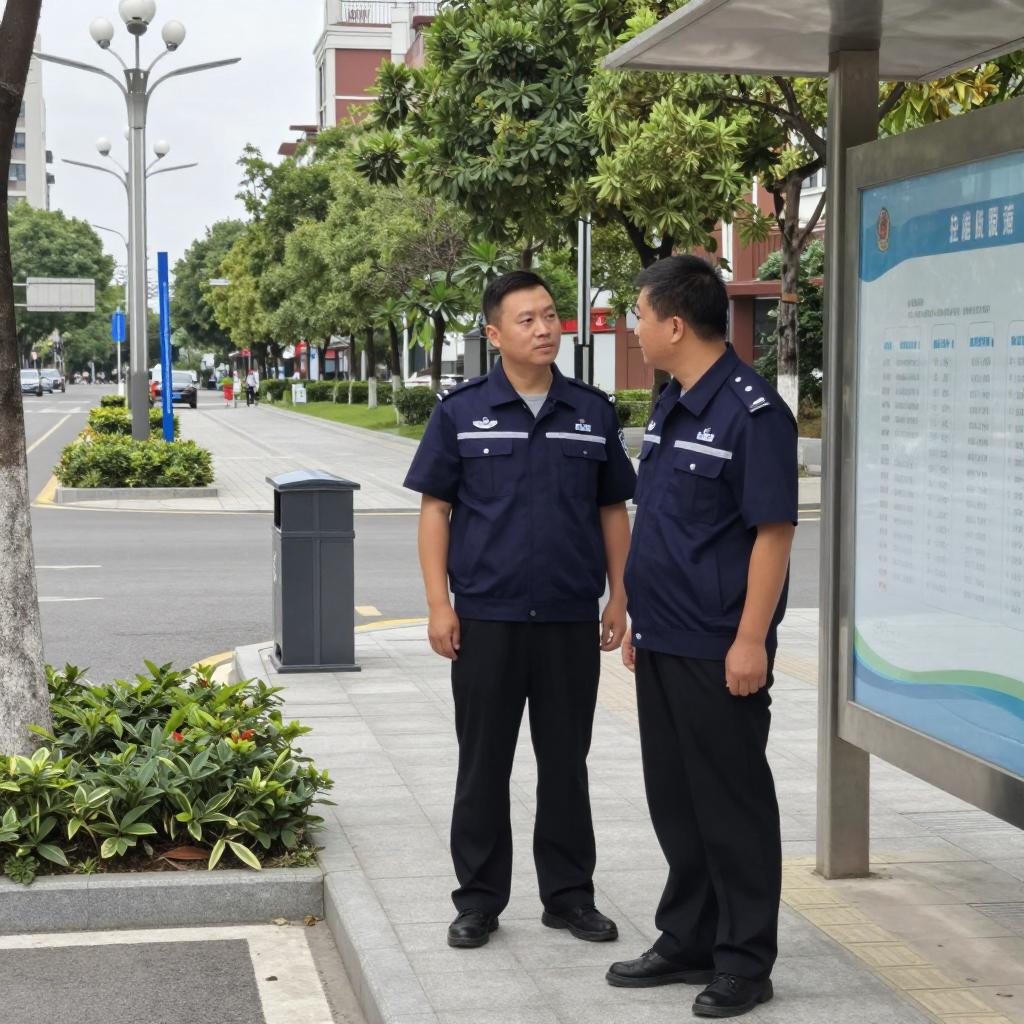 品牌提及增长:揭示影响力扩展的秘密武器 品牌提及增长:揭示影响力扩展的秘密武器第二张图