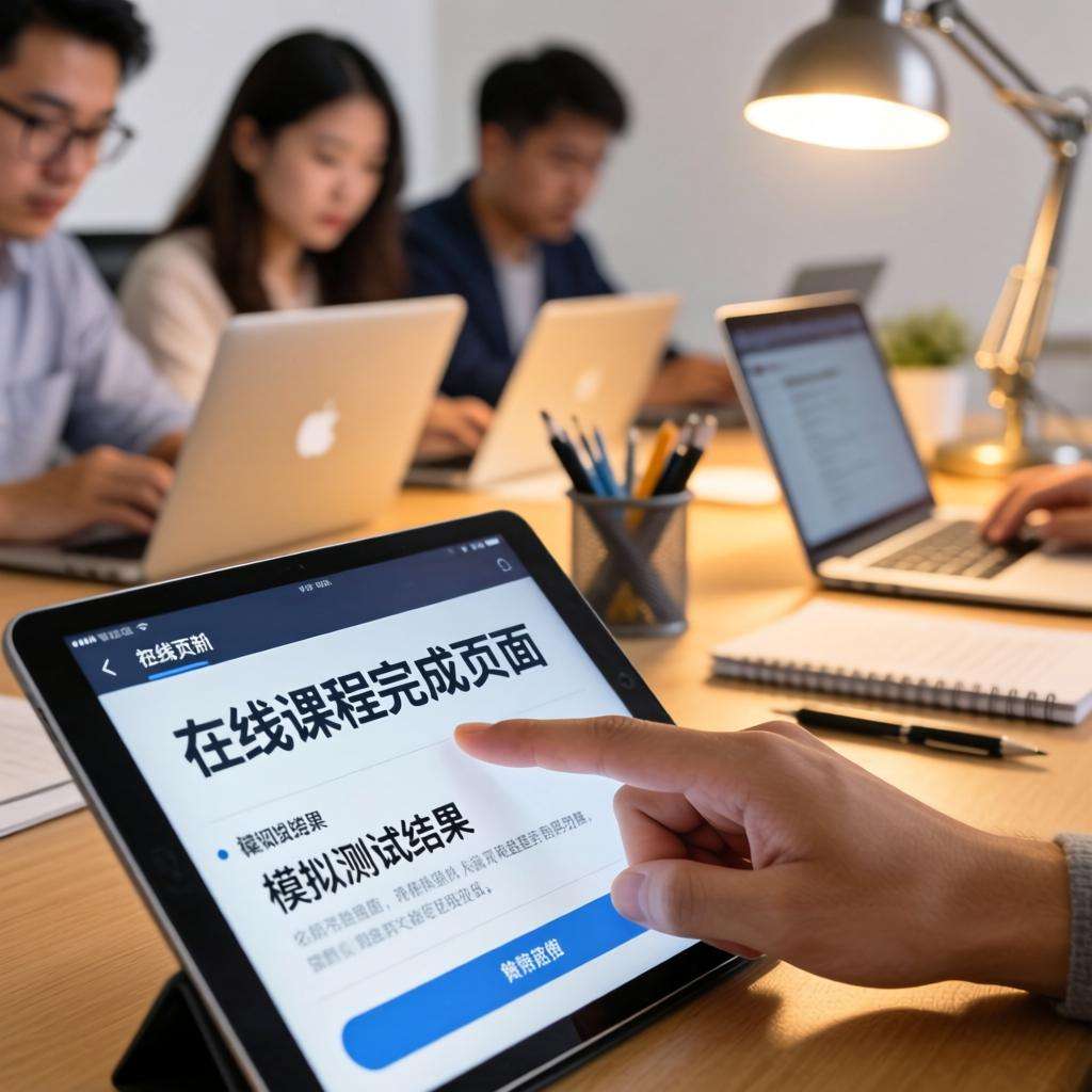 如何实现惊人的Team Skill Development:2026年的必备之道 如何实现惊人的Team Skill Development:2026年的必备之道第一张图