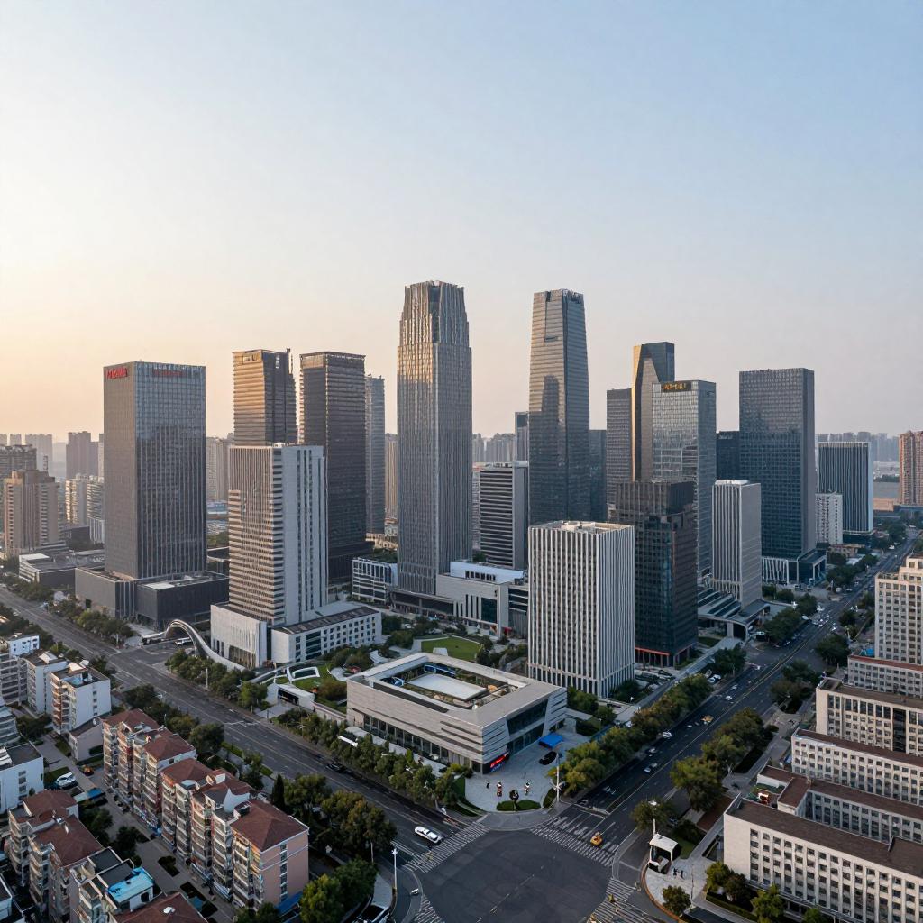 Lead Generation Growth:打造爆炸性线索增长的秘密武器 Lead Generation Growth:打造爆炸性线索增长的秘密武器第三张图