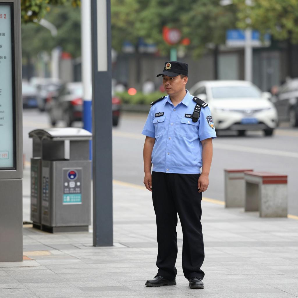 国际流量增长的秘密武器：跨区域本地化实现突破第二张图