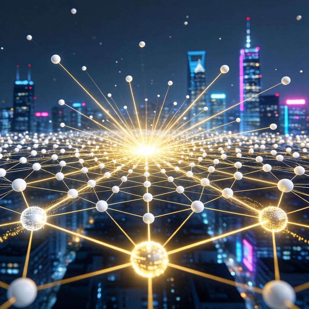 提升外链档案的质量：一场你未曾察觉的SEO革命第二张图