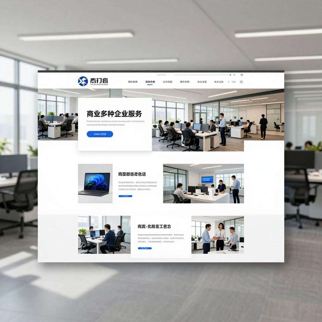 如何突破品牌提及增长的瓶颈，打造强大在线声誉