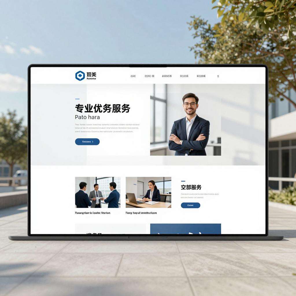 如何实现品牌搜索量增加，快速提升知名度和获得更多直接搜索