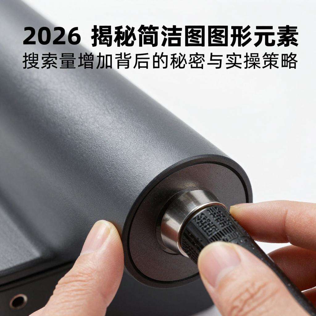 2026年揭秘：品牌搜索量增加背后的秘密与实操策略第二张图
