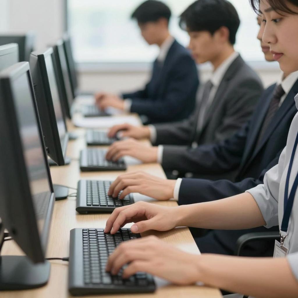 如何实现Customer Acquisition Cost降低并提升客户获取效率第一张图