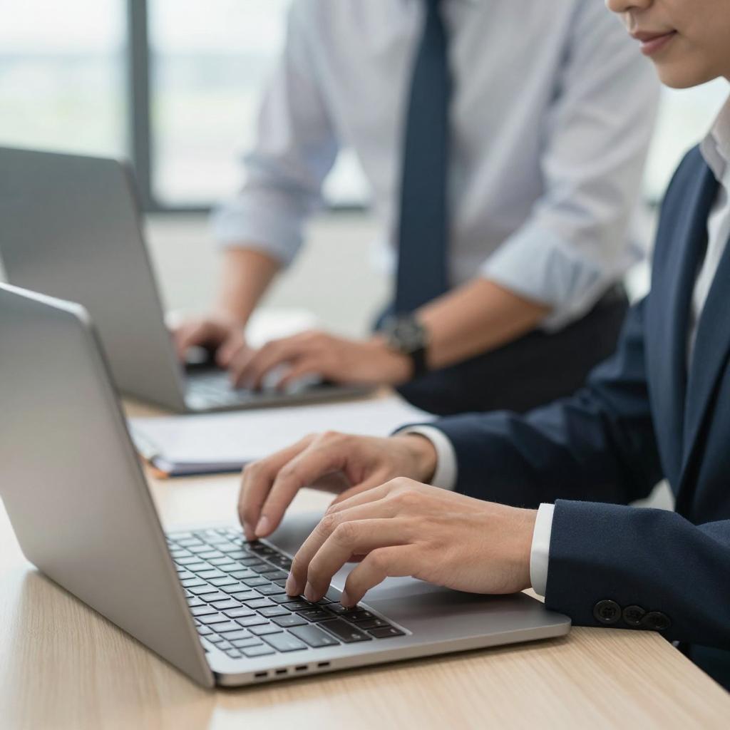 如何快速提升Domain Authority，增强网站信任度与竞争力第一张图