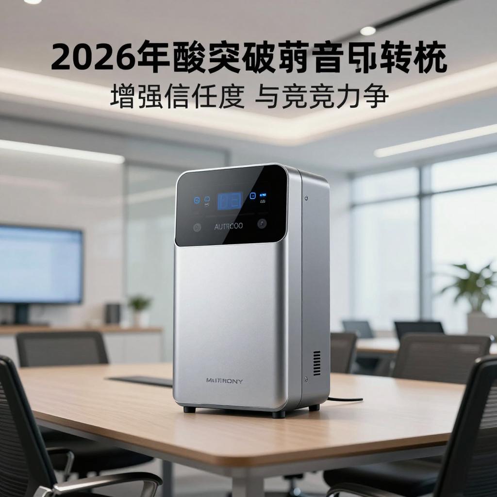 2026年突破！如何快速提升Domain Authority，增强信任度与竞争力第三张图