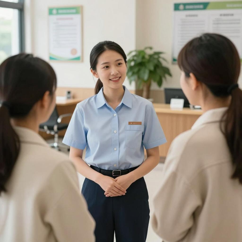 如何实现图片搜索流量增长：用视觉优化提升点击率的秘密第一张图