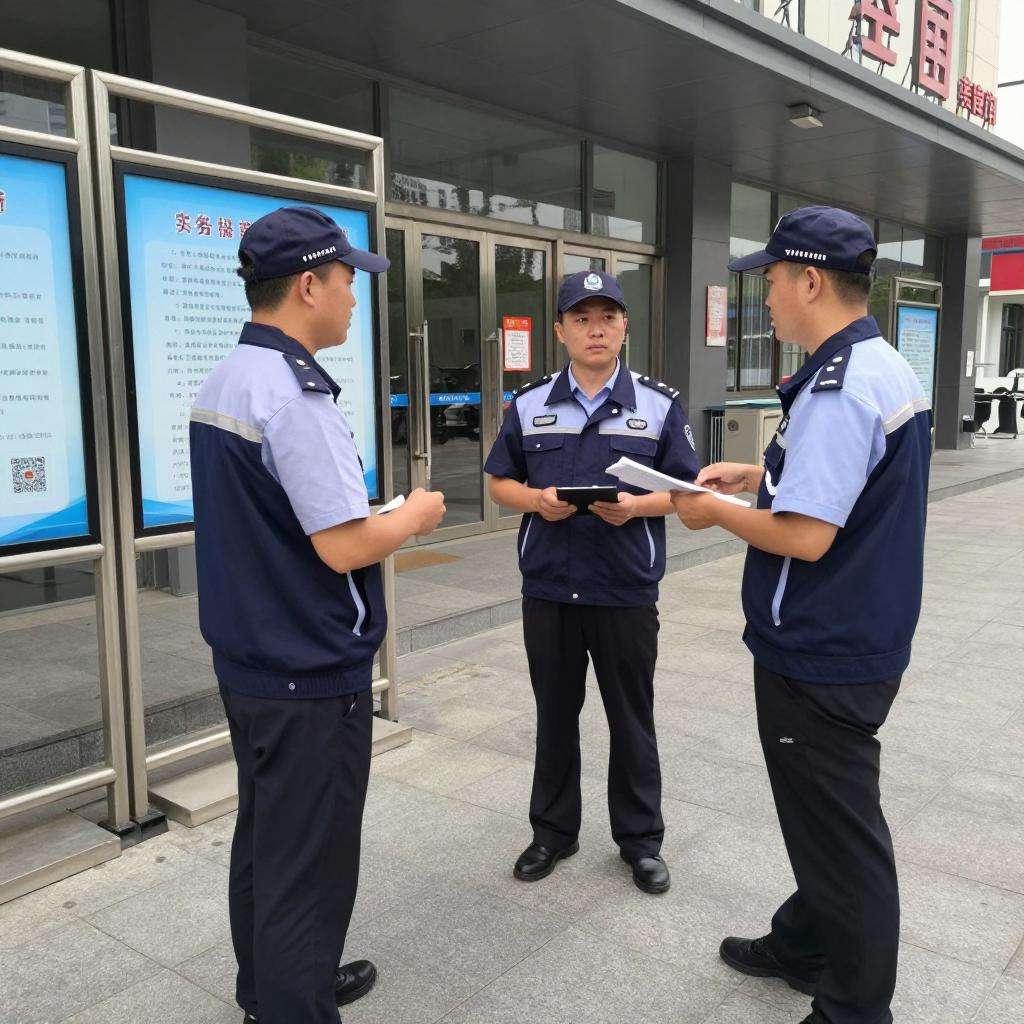 如何实现图片搜索流量增长：用视觉优化提升点击率的秘密第二张图