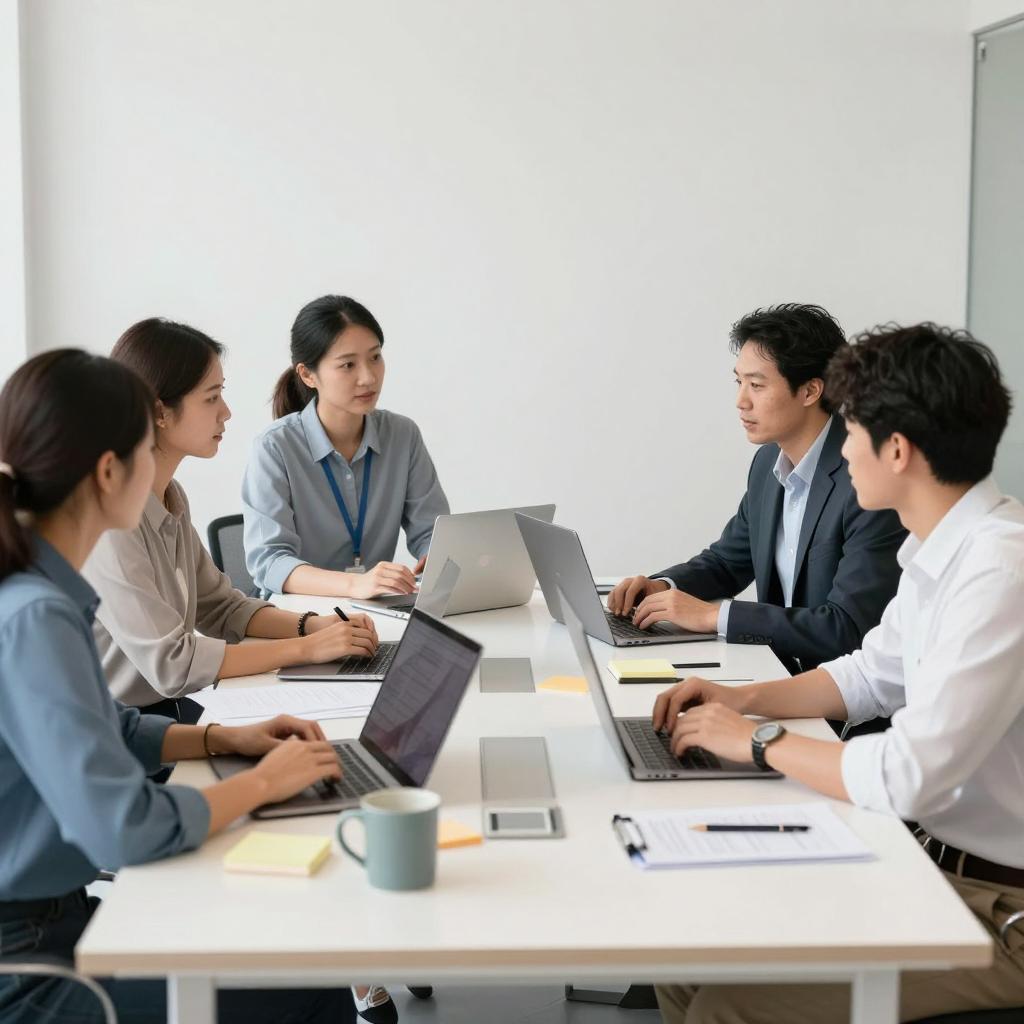 搜索可见性扩展：揭秘提升展示次数的实战策略