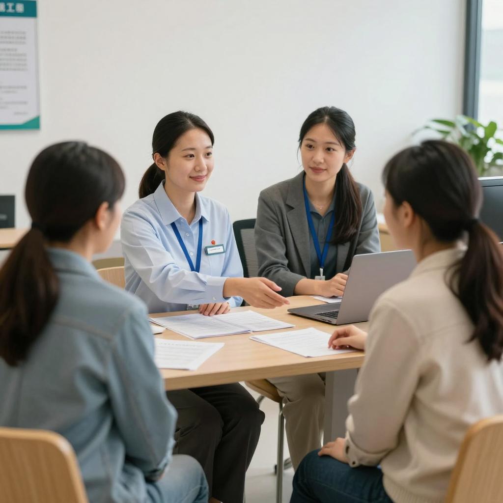 搜索可见性扩展：揭秘提升展示次数的实战策略第一张图