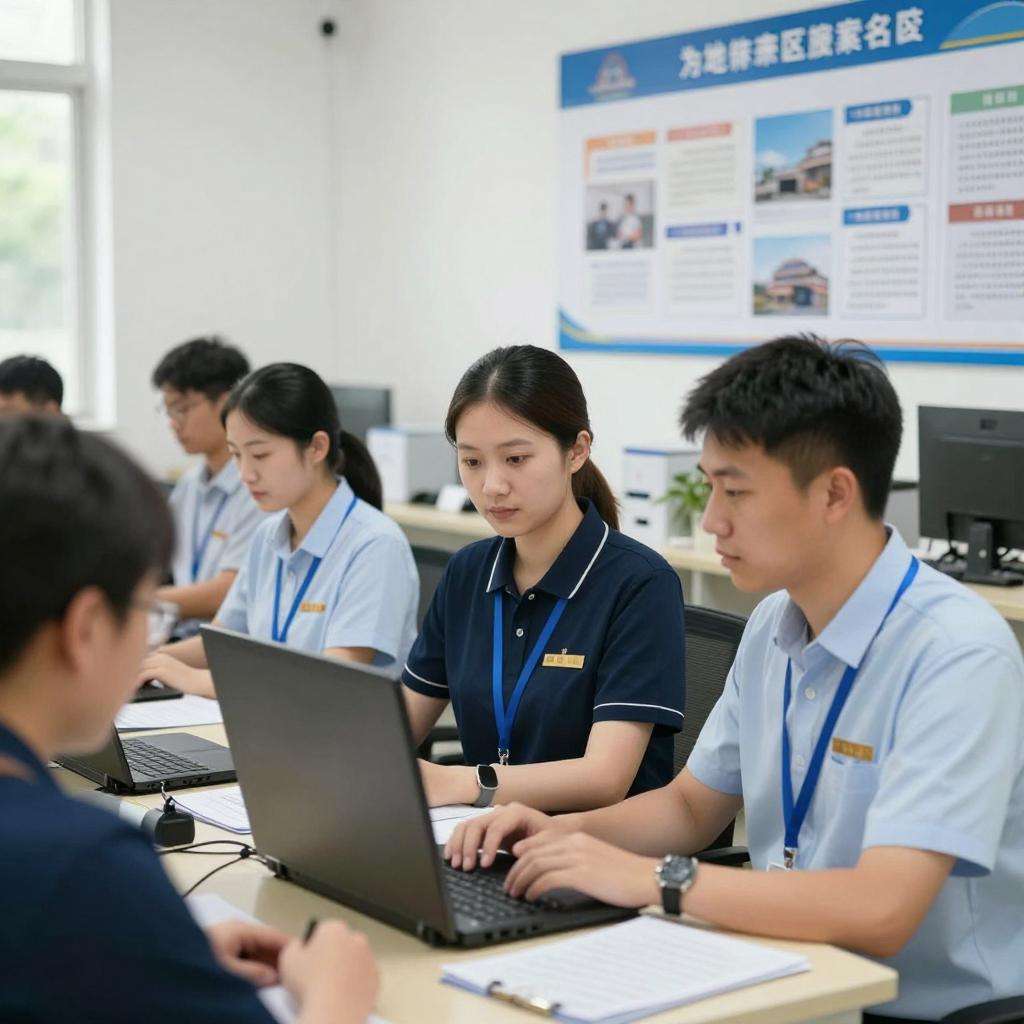 【如何在红海市场通过特色图片获取提升搜索排名？揭秘行业差异化战略】第一张图
