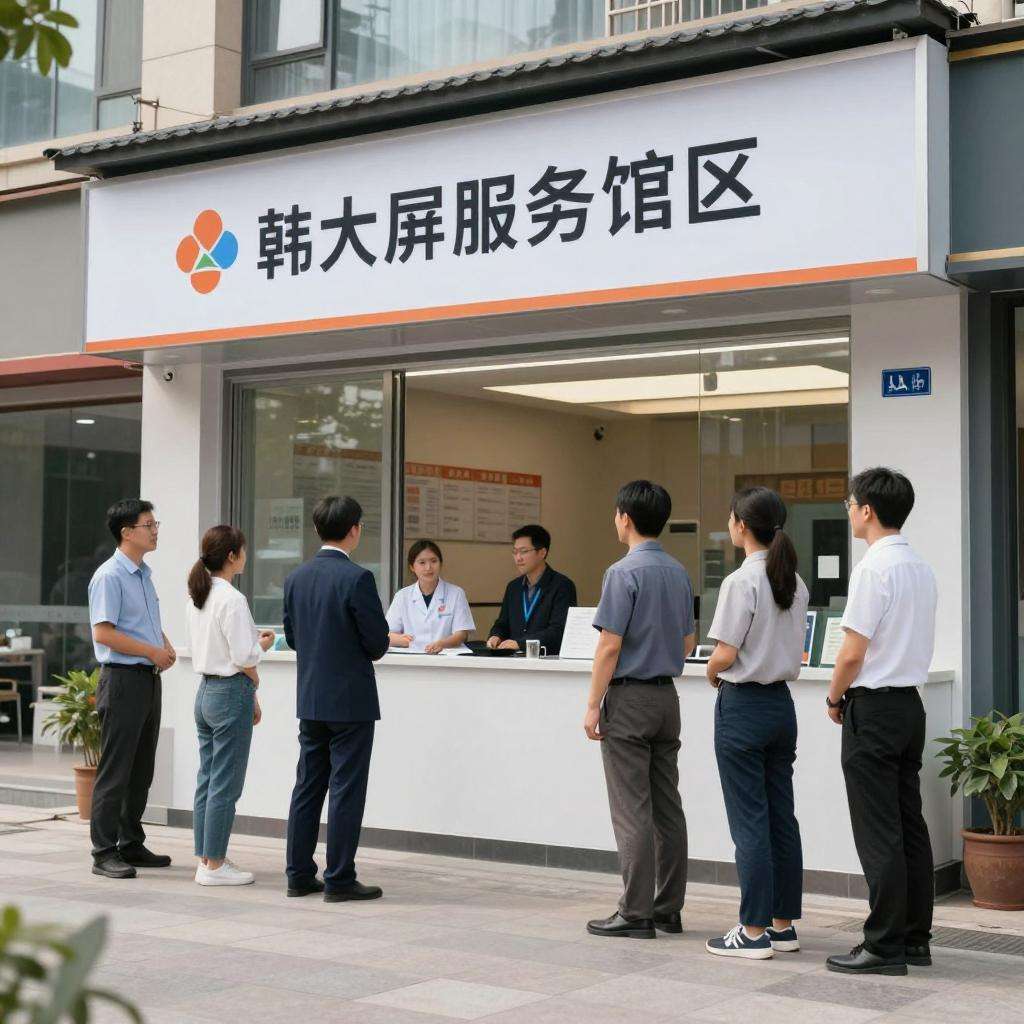 【如何在红海市场通过特色图片获取提升搜索排名？揭秘行业差异化战略】第三张图