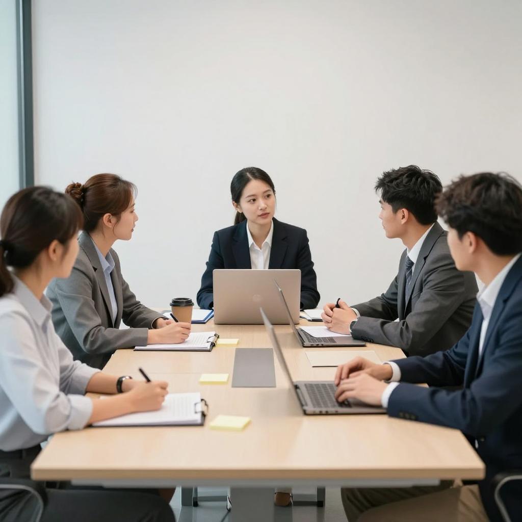 如何实现图片搜索流量增长：用视觉优化提升点击率的秘密