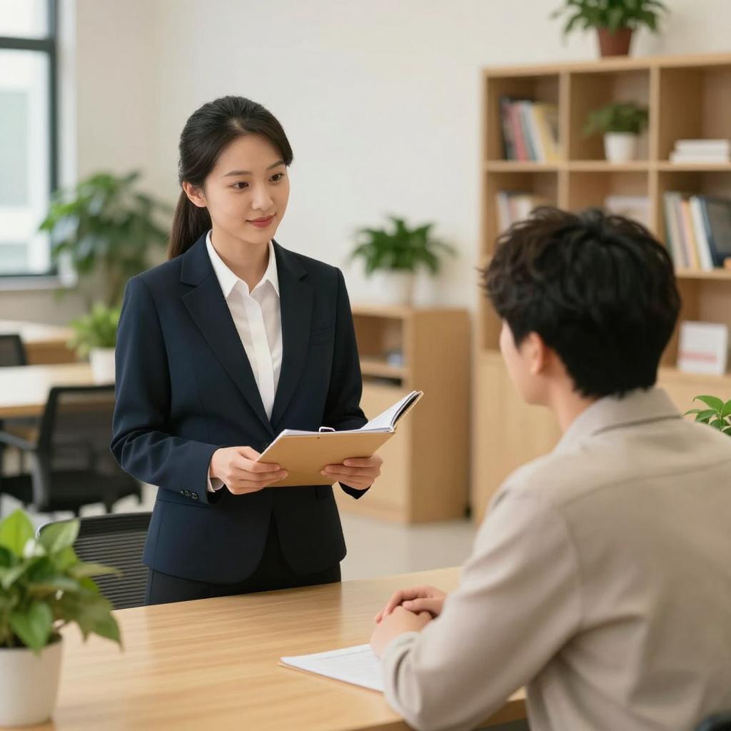 如何实现图片搜索流量增长:用视觉优化提升点击率的秘密 如何实现图片搜索流量增长:用视觉优化提升点击率的秘密第一张图