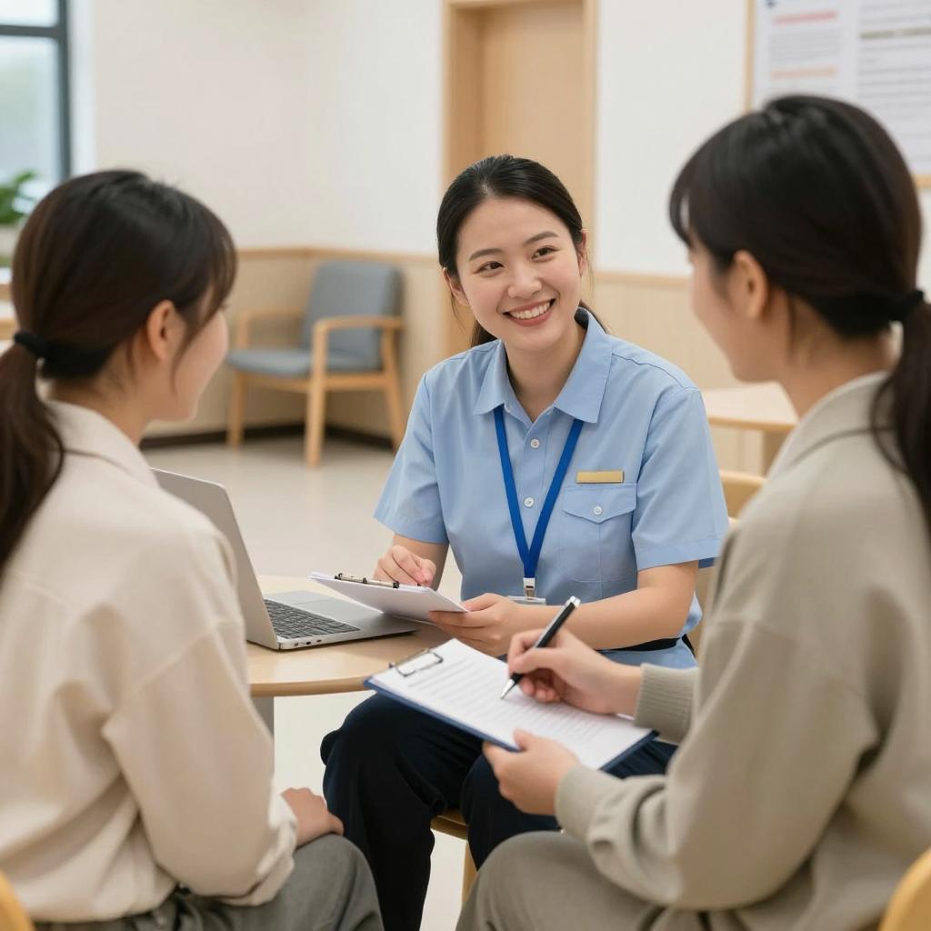 搜索可见性扩展:揭秘提升展示次数的实战策略 搜索可见性扩展:揭秘提升展示次数的实战策略第一张图