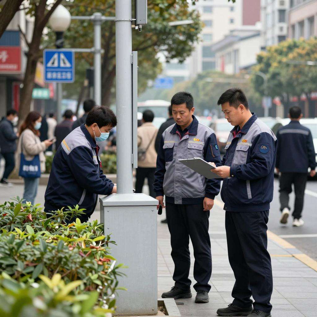 如何实现图片搜索流量增长:用视觉优化提升点击率的秘密 如何实现图片搜索流量增长:用视觉优化提升点击率的秘密第二张图