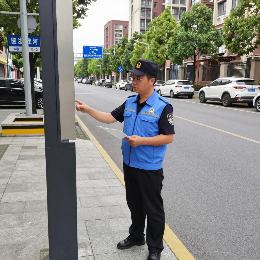 搜索可见性扩展:揭秘提升展示次数的实战策略 搜索可见性扩展:揭秘提升展示次数的实战策略第二张图
