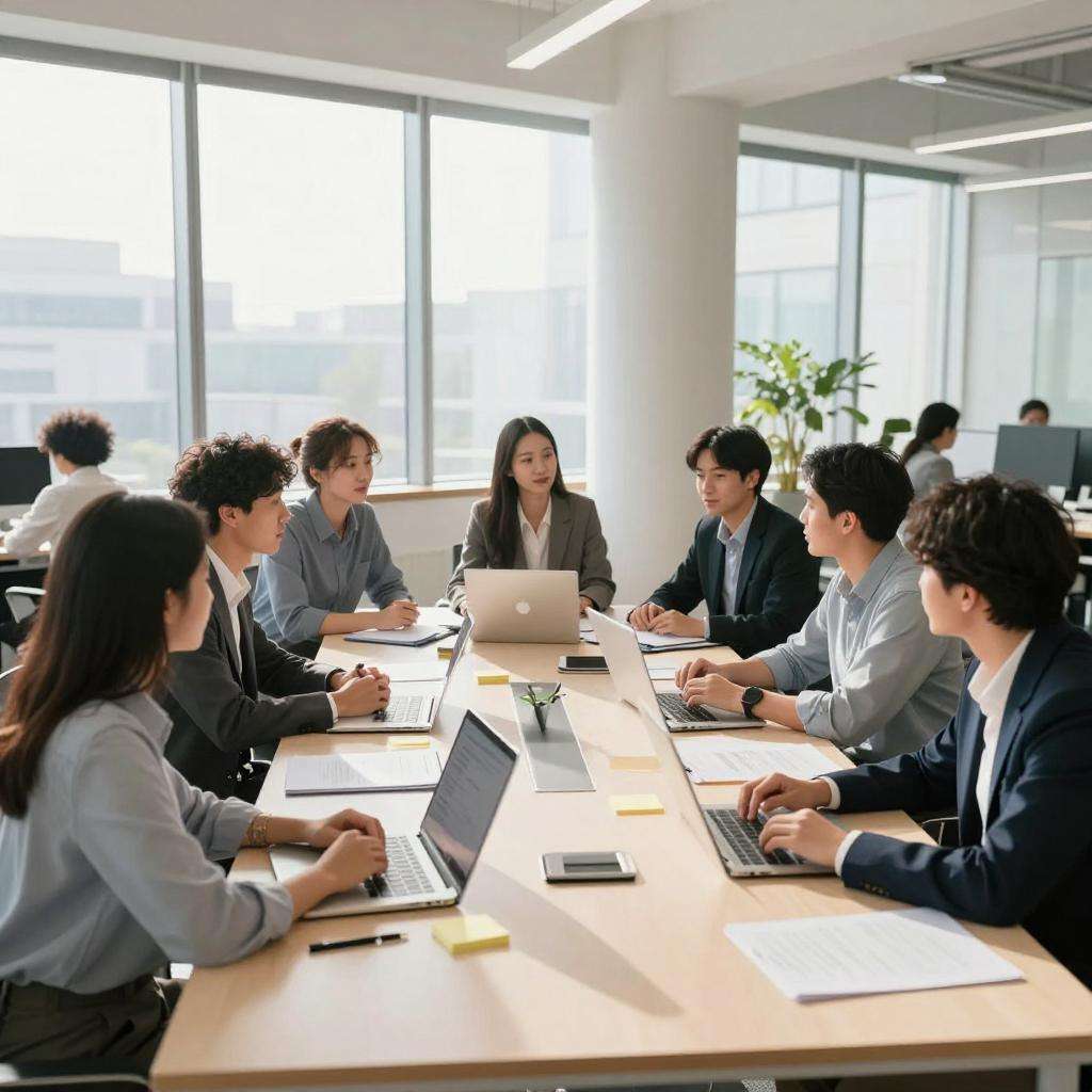 下一个优质视频流量成功秘籍：用多媒体内容实现观看转化的秘密